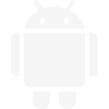Android logo