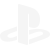 Playstation logo