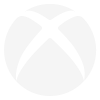 Xbox logo